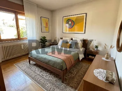 Appartamento in vendita a Induno Olona - foto 10