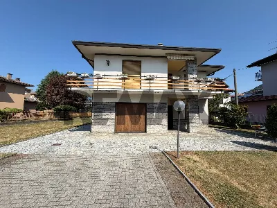 Appartamento in vendita a Induno Olona - foto 2