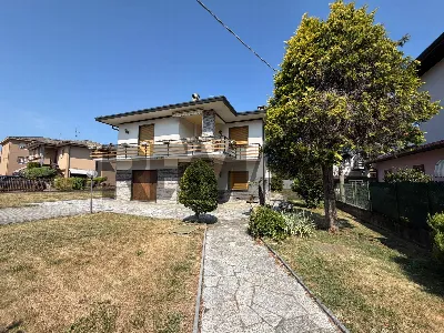 Appartamento in vendita a Induno Olona - foto 3