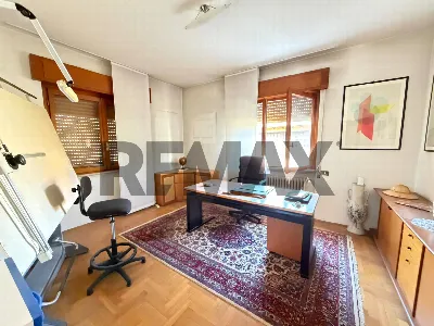 Appartamento in vendita a Induno Olona - foto 7