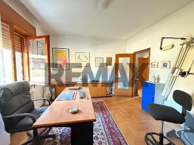 Appartamento in vendita a Induno Olona - foto 8