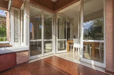 Appartamento in vendita a Varese, Casbeno,... - foto 10