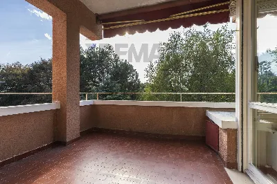Appartamento in vendita a Varese, Casbeno,... - foto 10