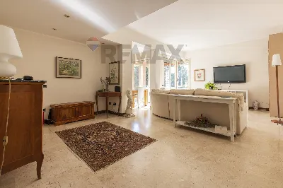 Appartamento in vendita a Varese, Casbeno,... - foto 3