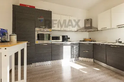 Appartamento in vendita a Varese, Casbeno,... - foto 7