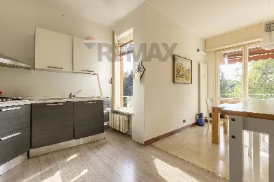 Appartamento in vendita a Varese, Casbeno,... - foto 8
