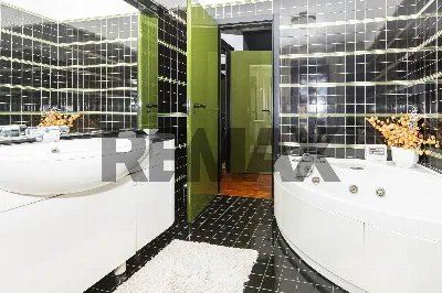 Casa Indipendente in vendita a Ciampino - foto 10