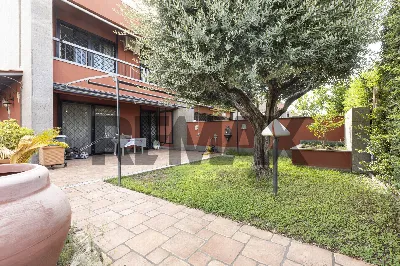 Casa Indipendente in vendita a Ciampino - foto 3