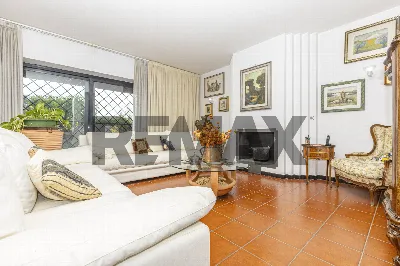 Casa Indipendente in vendita a Ciampino - foto 5