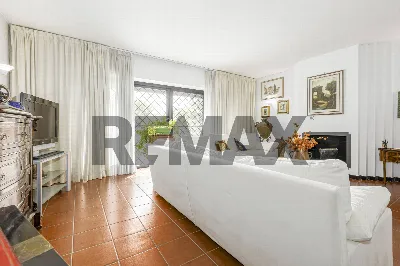 Casa Indipendente in vendita a Ciampino - foto 6