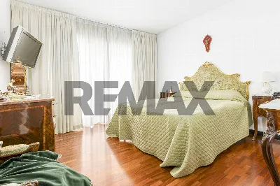 Casa Indipendente in vendita a Ciampino - foto 7
