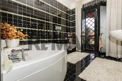 Casa Indipendente in vendita a Ciampino - foto 8