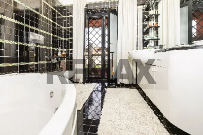 Casa Indipendente in vendita a Ciampino - foto 9