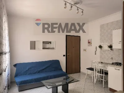 Appartamento in vendita a Trapani - foto 1