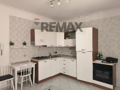 Appartamento in vendita a Trapani - foto 2