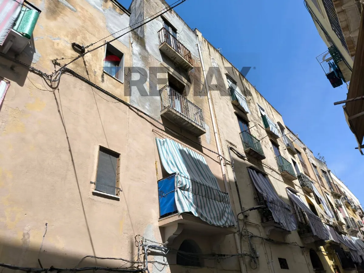 Appartamento in vendita a Trapani - foto 3