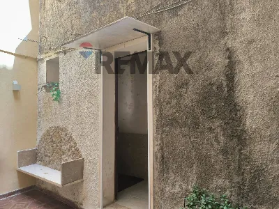Appartamento in vendita a Trapani - foto 5