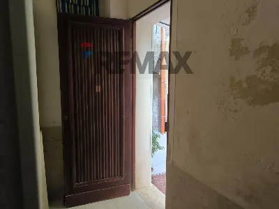 Appartamento in vendita a Trapani - foto 6