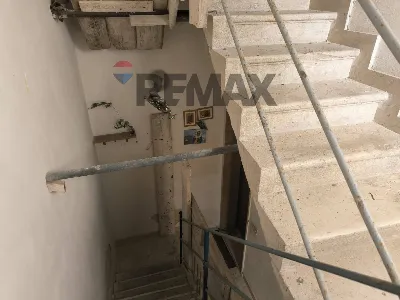 Appartamento in vendita a Trapani - foto 7