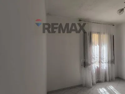 Appartamento in vendita a Trapani - foto 8