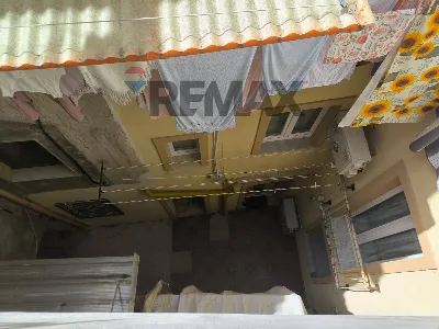 Appartamento in vendita a Trapani - foto 9