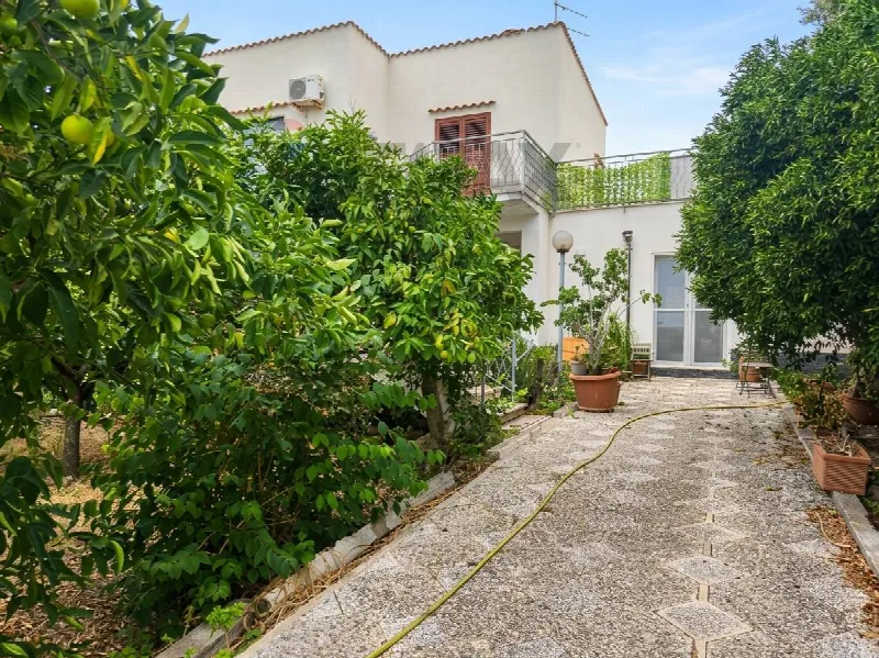 Appartamento in vendita a Valderice - foto 1