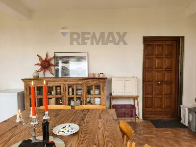 Appartamento in vendita a Valderice - foto 10