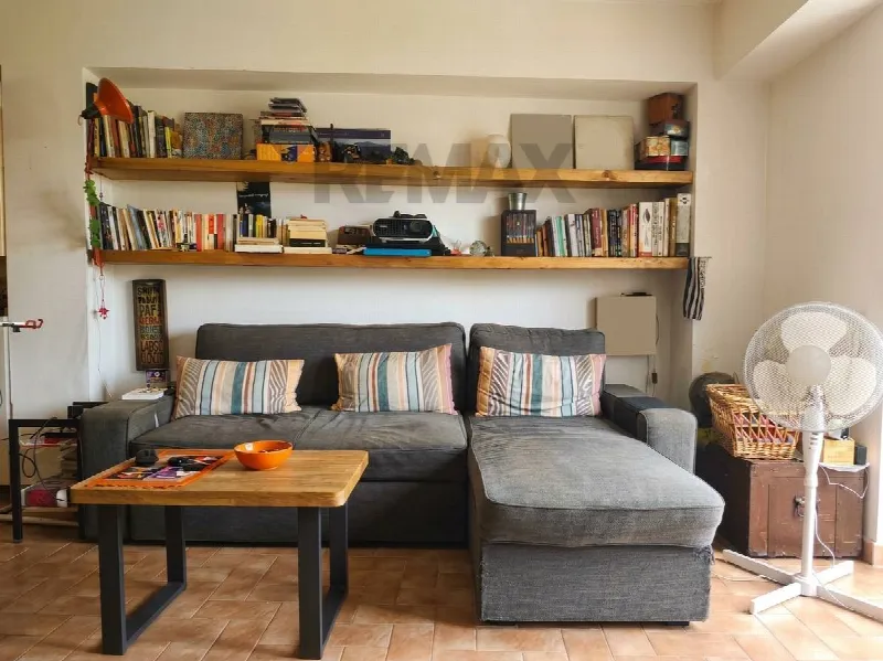 Appartamento in vendita a Valderice - foto 3