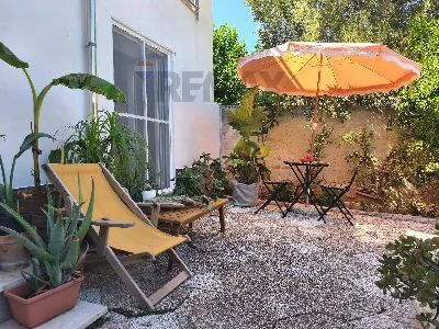 Appartamento in vendita a Valderice - foto 5