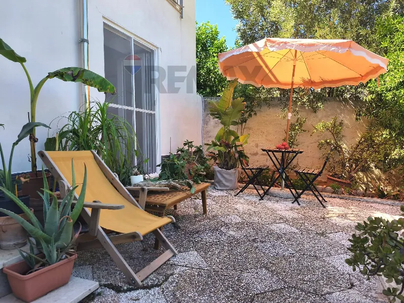 Appartamento in vendita a Valderice - foto 5