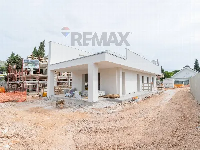 Villa in vendita a Palermo, Lanza di scale... - foto 10