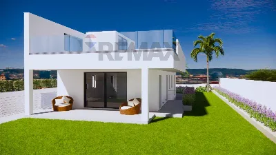 Villa in vendita a Palermo, Lanza di scale... - foto 2
