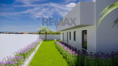 Villa in vendita a Palermo, Lanza di scale... - foto 6