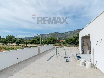 Villa in vendita a Palermo, Lanza Di Scale... - foto 5