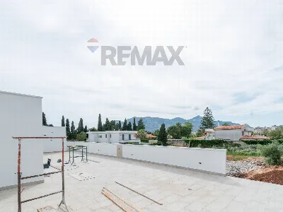 Villa in vendita a Palermo, Lanza Di Scale... - foto 6