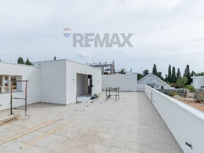 Villa in vendita a Palermo, Lanza Di Scale... - foto 9