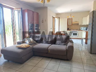 Appartamento in vendita a San Marcellino - foto 3