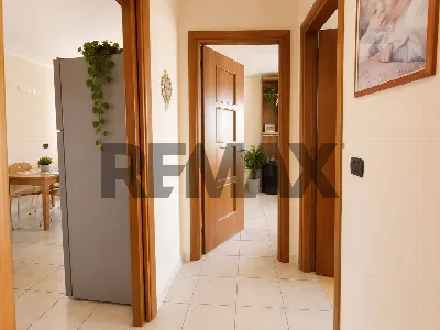 Appartamento in vendita a San Marcellino - foto 4