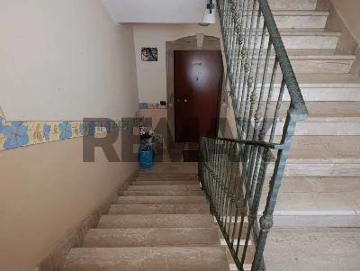 Appartamento in vendita a San Marcellino - foto 8