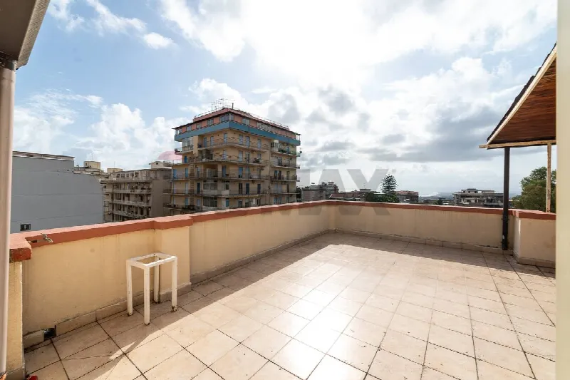 Appartamento in vendita a Catania, Barriera, Nuovalucello, Gioeni - foto 1