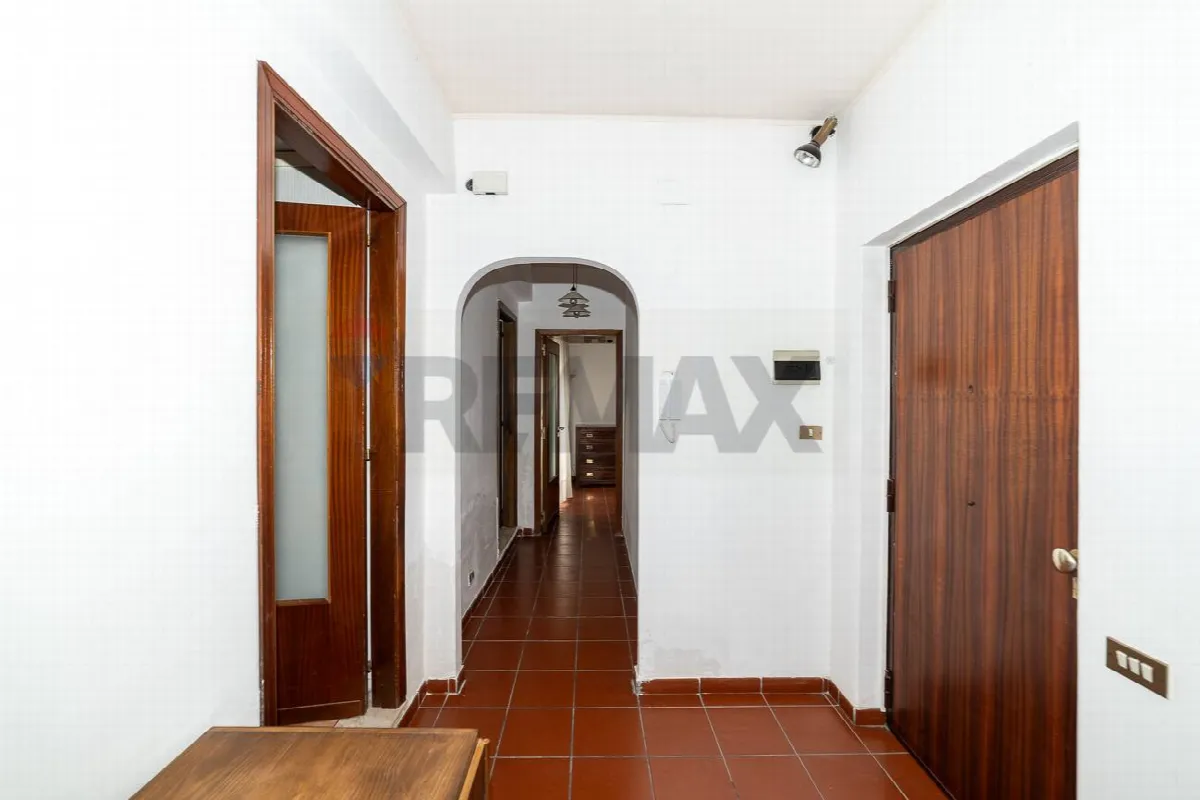 Appartamento in vendita a Catania, Barriera, Nuovalucello, Gioeni - foto 4
