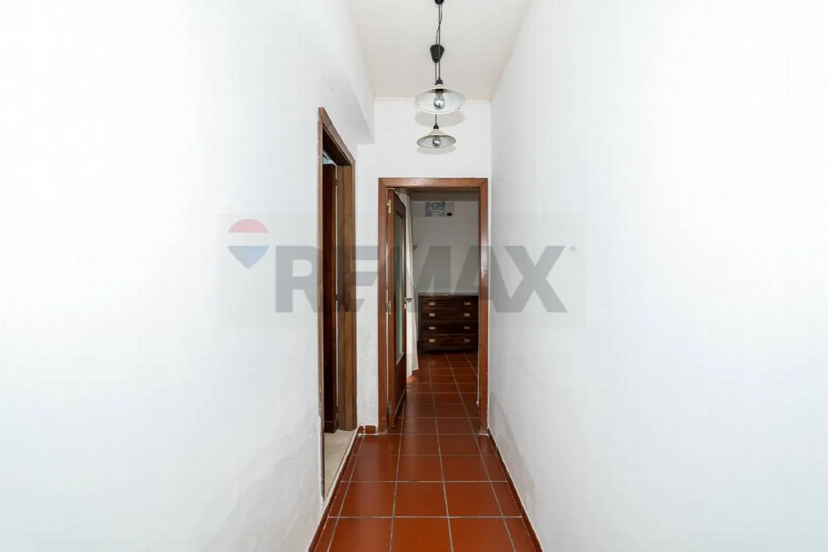 Appartamento in vendita a Catania, Barriera, Nuovalucello, Gioeni - foto 5