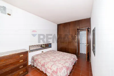 Appartamento in vendita a Catania, Barrier... - foto 6