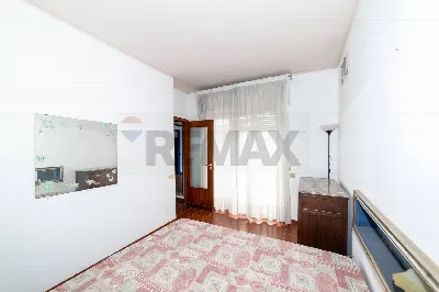 Appartamento in vendita a Catania, Barrier... - foto 7