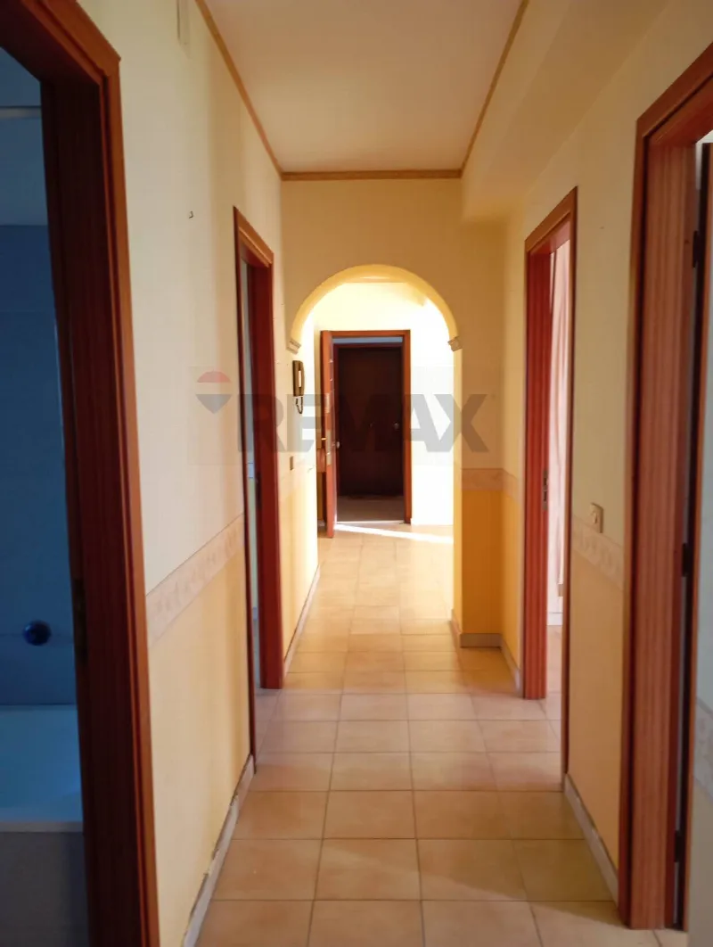 Appartamento in vendita a Catania, Librino, Sant'agata, Zona Industriale - foto 1