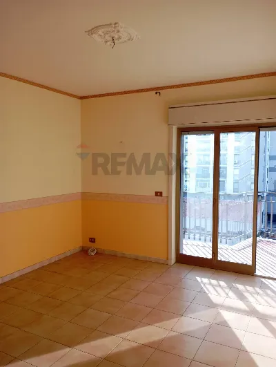 Appartamento in vendita a Catania, Librino... - foto 1