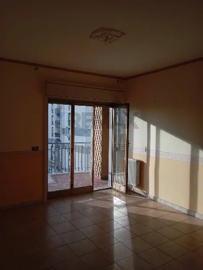 Appartamento in vendita a Catania, Librino... - foto 3