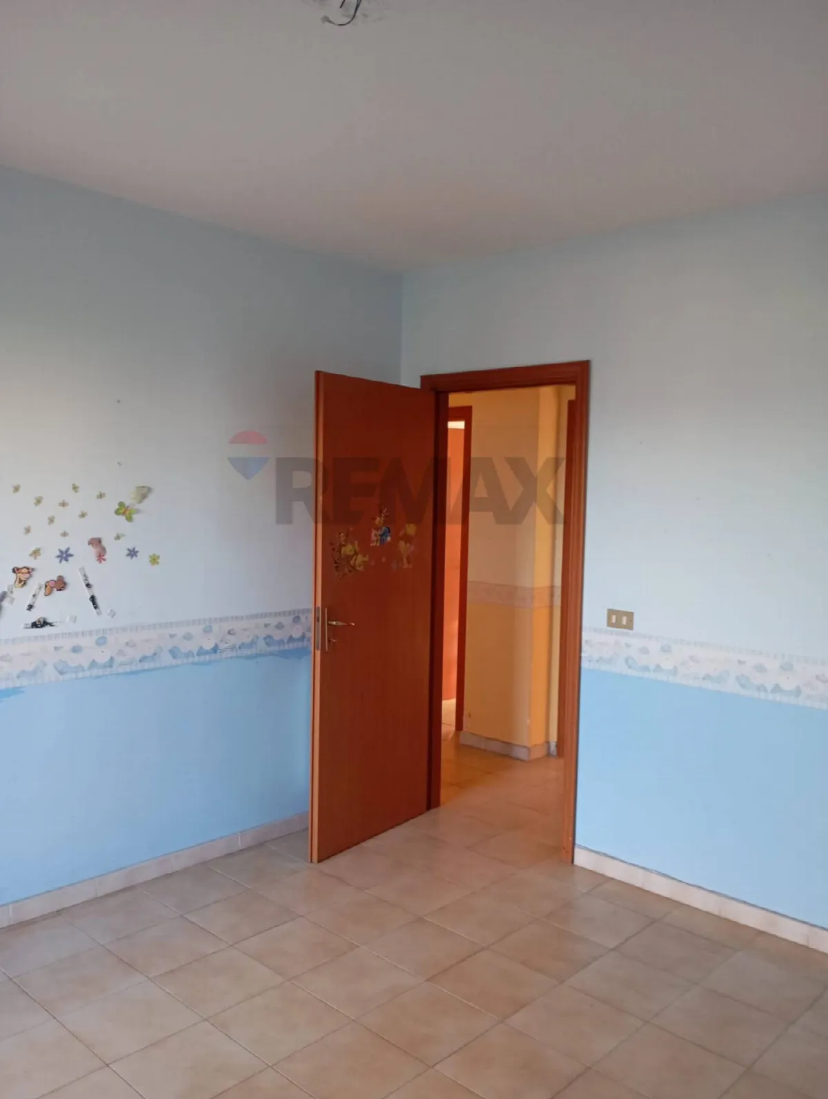 Appartamento in vendita a Catania, Librino, Sant'agata, Zona Industriale - foto 3