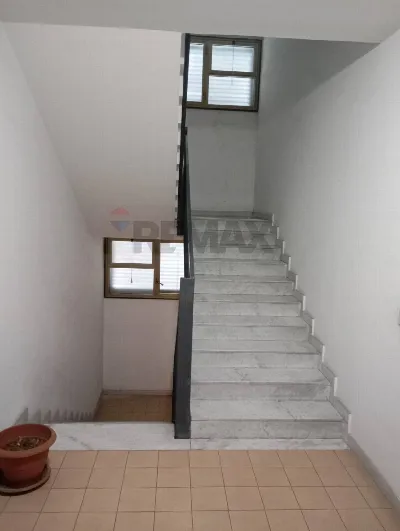 Appartamento in vendita a Catania, Librino... - foto 7