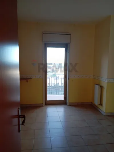 Appartamento in vendita a Catania, Librino... - foto 9